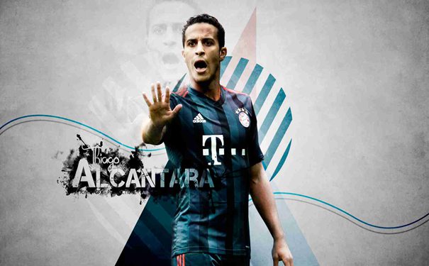 [咪咕] 05月26日 英超第38轮 伊普斯维奇vs西汉姆联 全场录像[有比分]