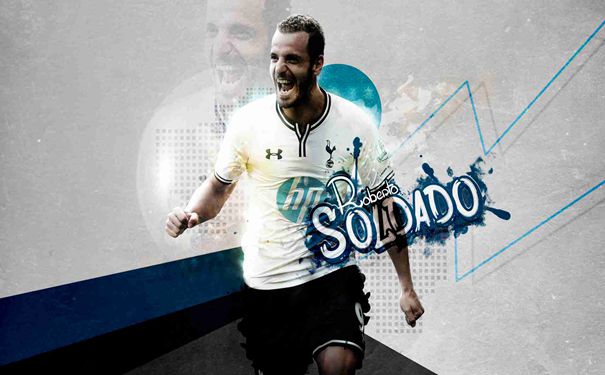 [腾讯原声] 2025年4月24日 NBA季后赛东部首轮G2 热火vs骑士 第四节 录像