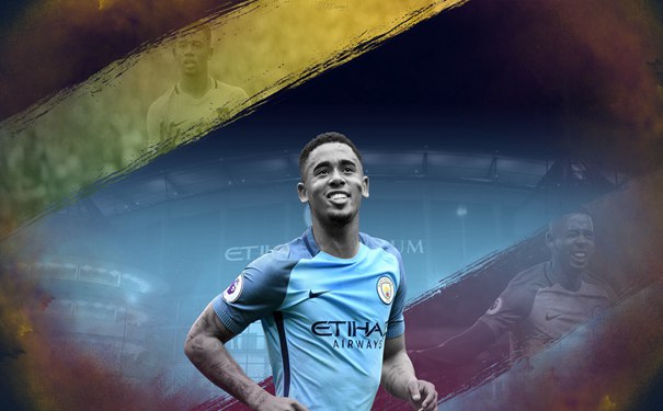 [腾讯原声] 2025年5月16日 NBA西部半决赛G6 雷霆vs掘金 第四节 录像