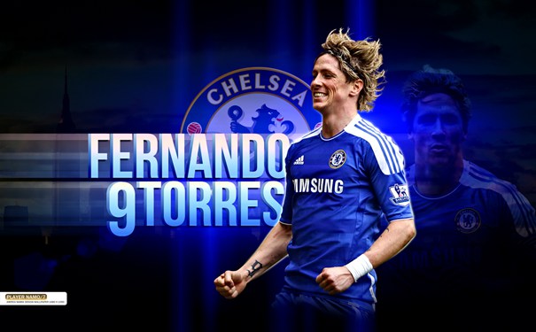 [腾讯国语] 2025年5月1日 NBA季后赛西部首轮G5 森林狼vs湖人 第二节 录像