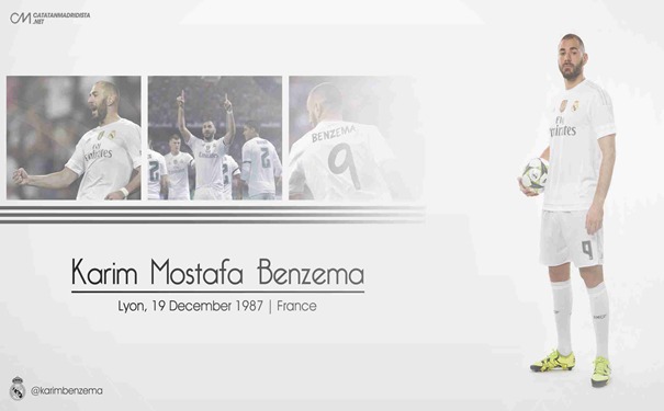 [腾讯原声] 2025年5月26日 NBA东部决赛G3 尼克斯vs步行者 第四节 录像