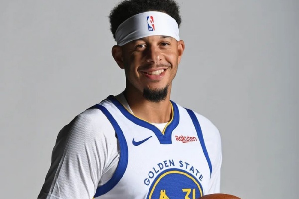 裁人真相：薪资硬帽逼出无奈操作，11月15日成回归节点