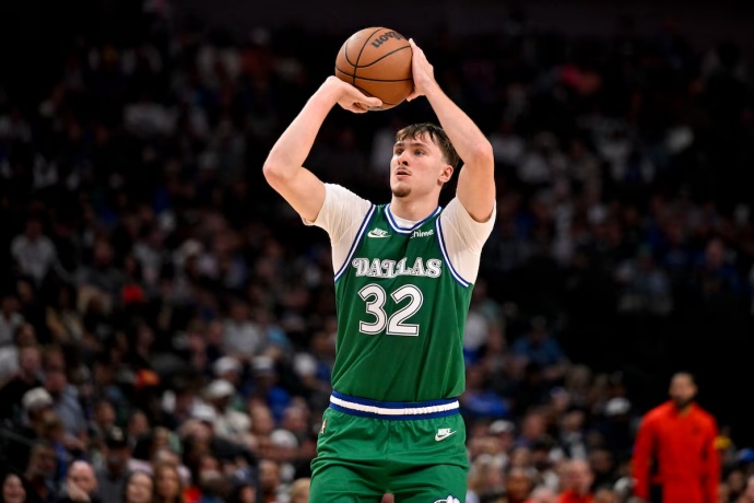 独行侠墨西哥城110-122惜败活塞，2胜4负陷困境